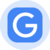 alphabet class a (ondo tokenized stock)