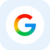 alphabet rstock
