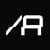 alphascan ai