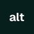 alt