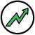 altcoin