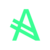 altcoinist token