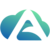 altdeer