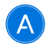 althea