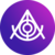 aluna