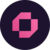 alvara protocol