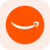 amazon rstock