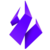 ambire wallet