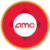 amc entertainment holdings (bstocks tokenized stock)