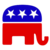 america pac