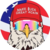american coin