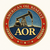 american oil reserve