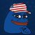 american pepe
