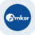 amkor technology rstock