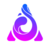amnis staked aptos coin