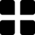amo coin