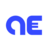 anchored coins aeur