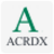anemoy tokenized apollo diversified credit fund