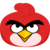 angryb
