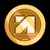 animecoin