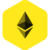 ankr staked eth