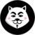 anon inu