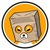 anonymous shib
