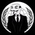 anonymous