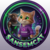 ansem cat