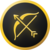 antara token