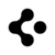 antfarm token