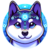 any inu