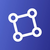 anydex