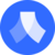 anzen finance