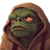 ape and pepe
