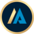 apertum