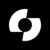 aperture finance