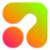 apescreener