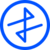 apex