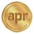 apexrom
