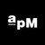 apm fashion