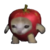 apple cat