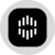 applied digital (ondo tokenized)