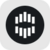 applied digital tokenized stock (reality)