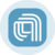 applied materials (ondo tokenized stock)