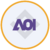 applied optoelectronics (bstocks tokenized stock)