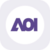 applied optoelectronics rstock