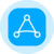 applovin (ondo tokenized stock)