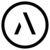 apraemio