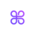 apriori